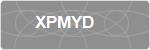 XPMYD