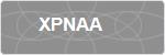 XPNAA
