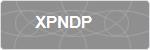 XPNDP