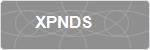 XPNDS