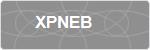 XPNEB