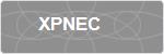 XPNEC