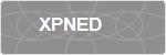 XPNED