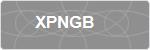 XPNGB