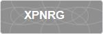 XPNRG