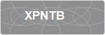 XPNTB
