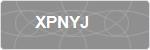 XPNYJ