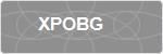 XPOBG