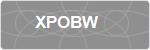 XPOBW