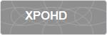 XPOHD