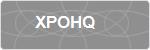 XPOHQ