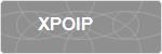 XPOIP