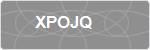 XPOJQ