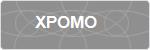 XPOMO
