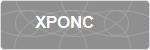 XPONC