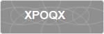 XPOQX