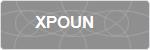 XPOUN