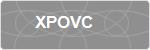 XPOVC