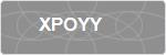 XPOYY
