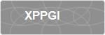 XPPGI