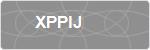 XPPIJ