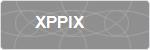 XPPIX