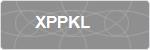 XPPKL