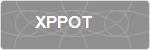 XPPOT