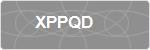 XPPQD