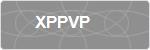 XPPVP