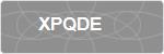 XPQDE