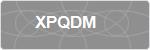 XPQDM