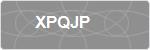 XPQJP