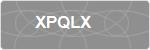 XPQLX