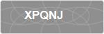 XPQNJ