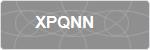 XPQNN