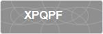 XPQPF