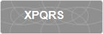 XPQRS