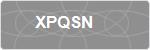 XPQSN