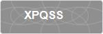 XPQSS