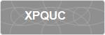 XPQUC