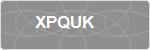 XPQUK