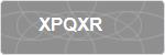 XPQXR
