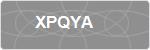 XPQYA