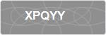 XPQYY
