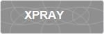 XPRAY