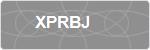 XPRBJ