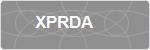 XPRDA
