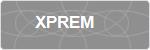 XPREM