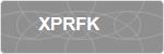 XPRFK